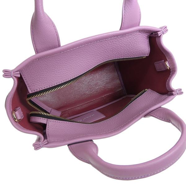 MARC JACOBS（マーク・ジェイコブス） 【数量限定セール】マーク