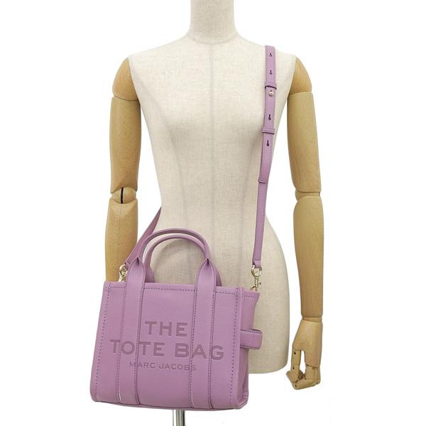 新品 マークジェイコブス ショルダーバッグ MARC JACOBS 2024年プレフォールより「THE CLOVER SHOULDER BAG」が