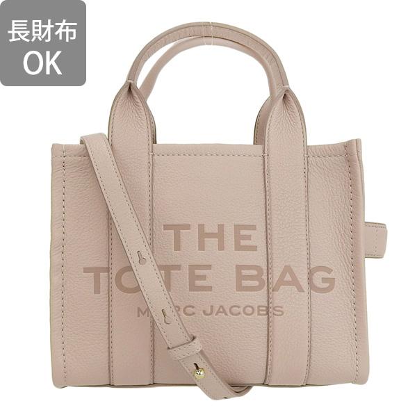 MARC JACOBS（マーク・ジェイコブス） バッグ ショルダーバッグ トート