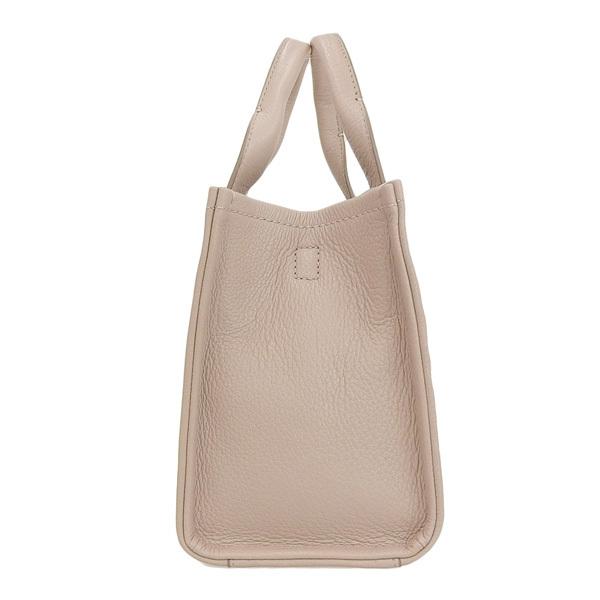 マークジェイコブス MARC JACOBS バッグ ショルダーバッグ トート 