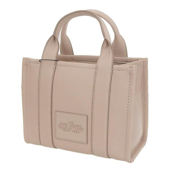 MARC JACOBS（マーク・ジェイコブス） バッグ ショルダーバッグ トート