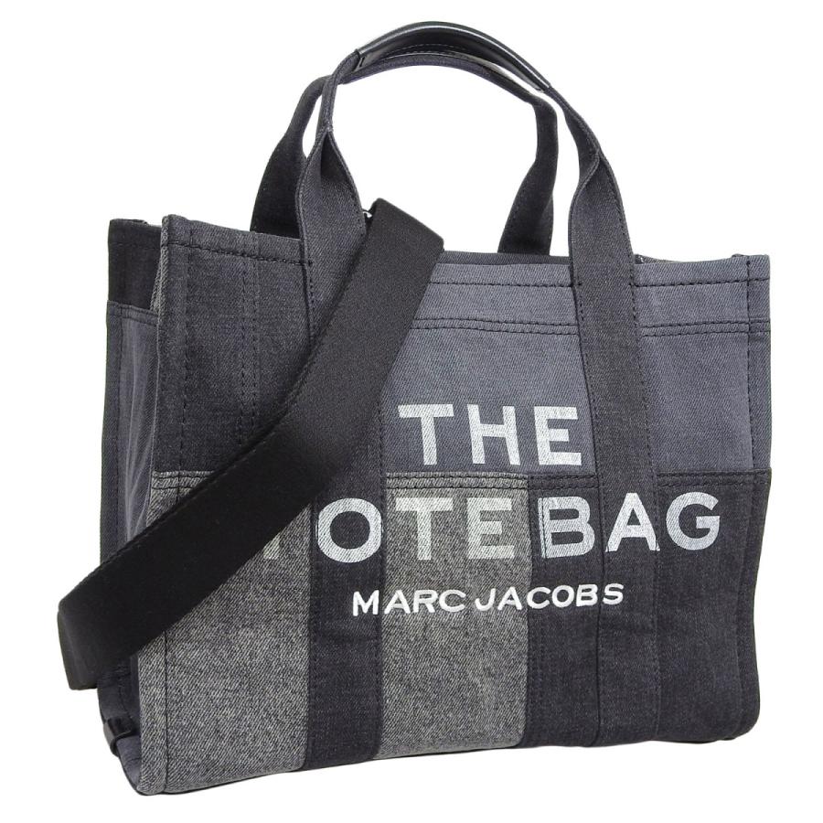 MARC JACOBS（マーク・ジェイコブス） MARC JACOBS THE DENIM SMALL