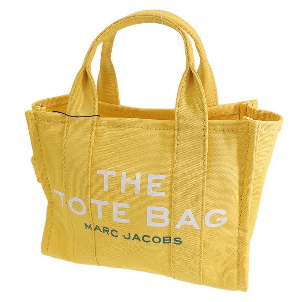 MARC JACOBS マークジェイコブス バッグ トートバッグ 2WAY MARC JACOBS マークジェイコブス バッグ トートバッグ 2WAY