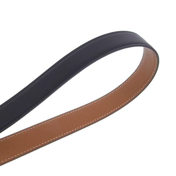 Hermes ベルト65cm HERMÈS Belt 65 In Women's Belts for sale | eBay