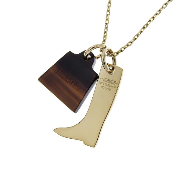 HERMES（エルメス） 【数量限定セール】エルメス アクセサリー