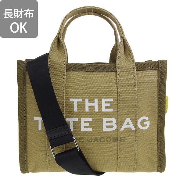 MARC JACOBS（マーク・ジェイコブス） MARC JACOBS THE バッグ トート