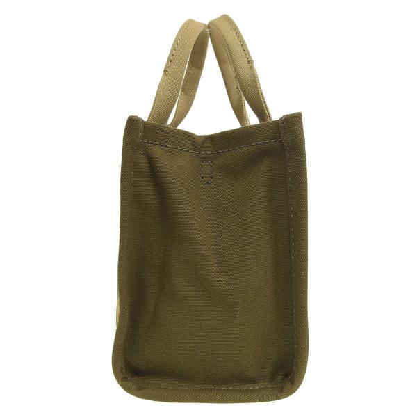 MARC JACOBS マークジェイコブス THE バッグ トートバッグ