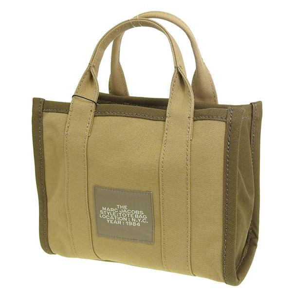 MARC JACOBS マークジェイコブス THE バッグ トートバッグ ショルダー  