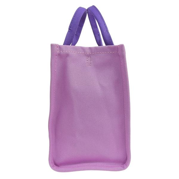 MARC JACOBS（マーク・ジェイコブス） バッグ トートバッグ ショルダー