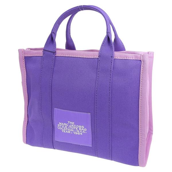 MARC JACOBS（マーク・ジェイコブス） バッグ トートバッグ ショルダー