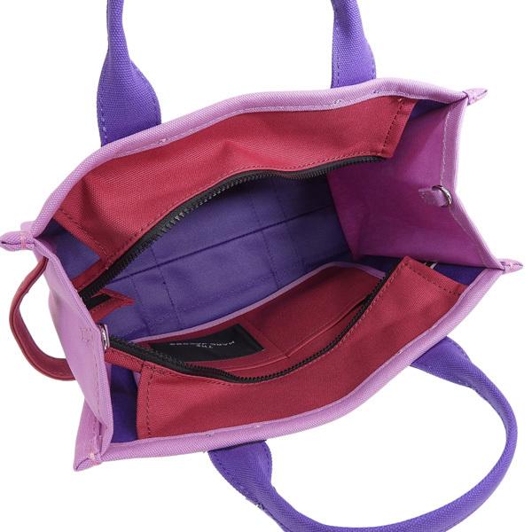 MARC JACOBS（マーク・ジェイコブス） バッグ トートバッグ ショルダー