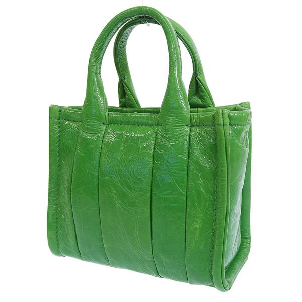 MARC JACOBS（マーク・ジェイコブス） 【数量限定セール】マーク