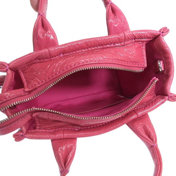 MARC JACOBS 【数量限定セール】マークジェイコブス バッグ レディース 