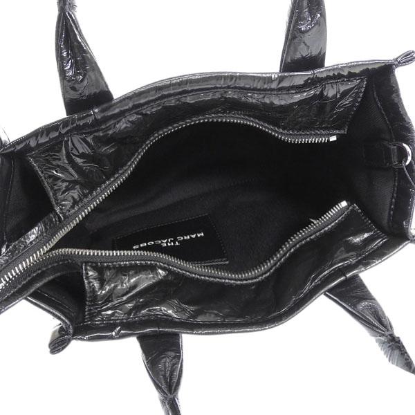 MARC JACOBS（マーク・ジェイコブス） バッグ レディース ザトート