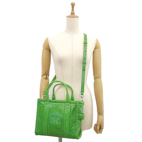 MARC JACOBS（マーク・ジェイコブス） 【数量限定セール】マーク 
