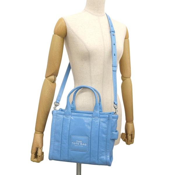 MARC JACOBS（マーク・ジェイコブス） 【数量限定セール】マーク 