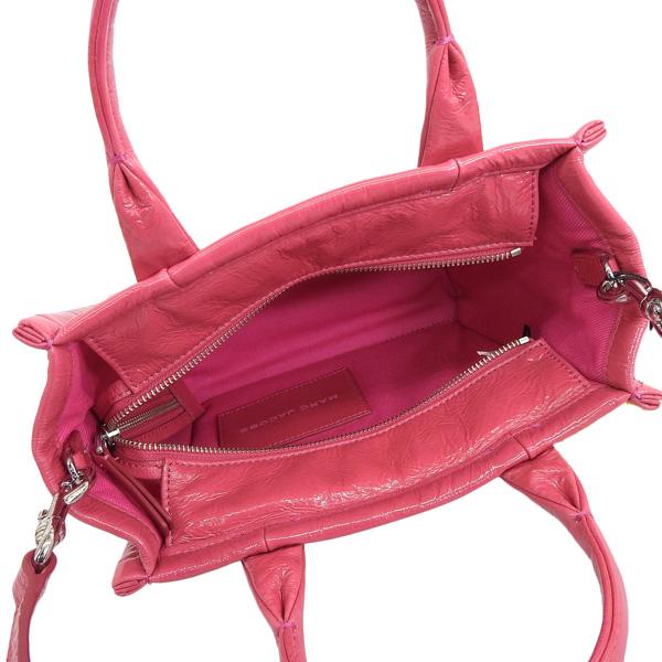 MARC JACOBS（マーク・ジェイコブス） 【数量限定セール】マーク 
