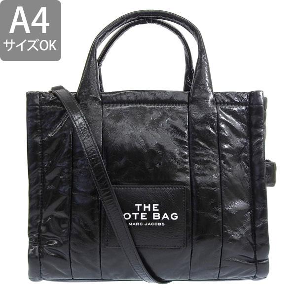 MARC JACOBS（マーク・ジェイコブス） バッグ レディース ザトート 