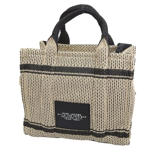 MARC JACOBS マークジェイコブス ザトートバッグ ショルダーバッグ 