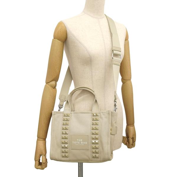 MARC JACOBS マークジェイコブス バッグ レディース ザトート MARC JACOBS マークジェイコブス バッグ レディース ザトート