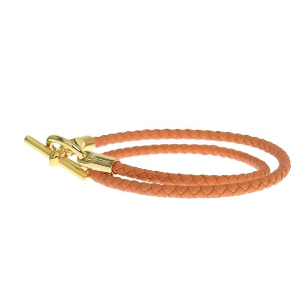 HERMES（エルメス） 【並行輸入品】【数量限定セール】エルメス