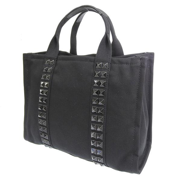MARC JACOBS マークジェイコブス バッグ レディース ザトート