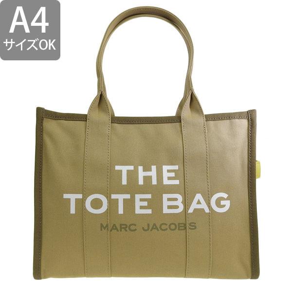 MARC JACOBS（マーク・ジェイコブス） MARC JACOBS THE COLORBLOCK 