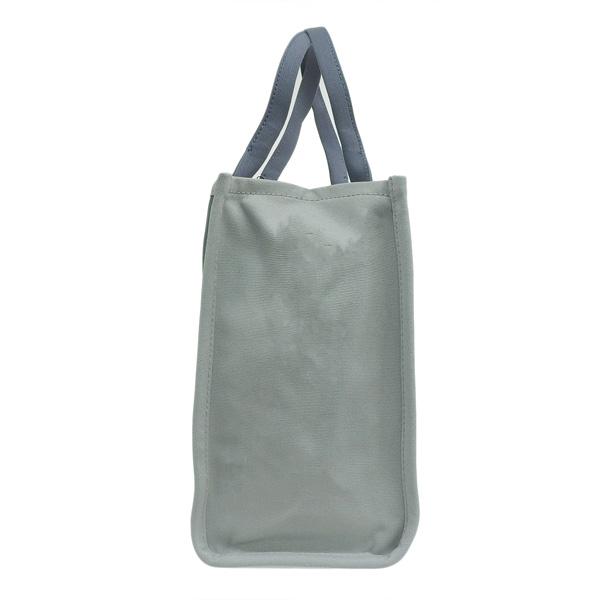 MARC JACOBS マークジェイコブス バッグ レディース トート