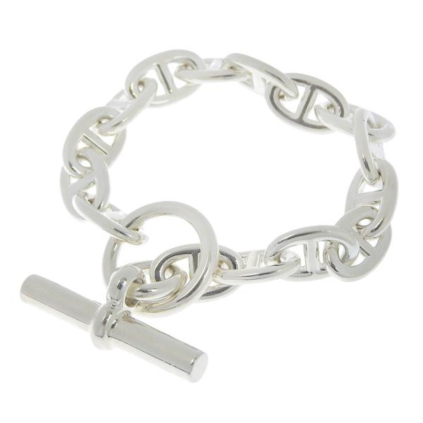 HERMES エルメス ブレスレット アクセサリー ジュエリー