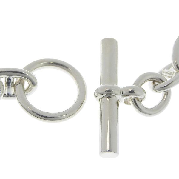 HERMES（エルメス） ブレスレット アクセサリー ジュエリー レディース