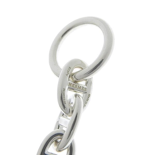HERMES（エルメス） ブレスレット アクセサリー ジュエリー レディース