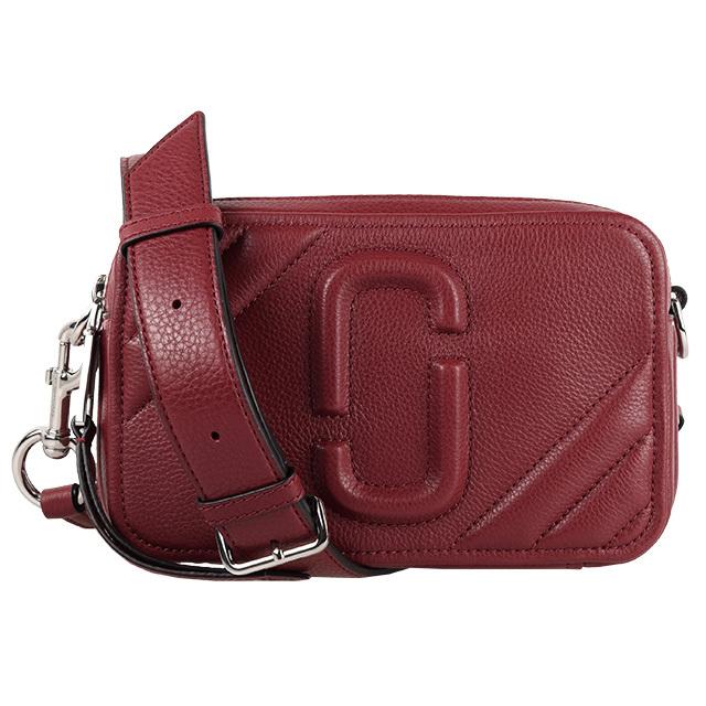 MARC JACOBS（マーク・ジェイコブス） 【数量限定セール】マーク