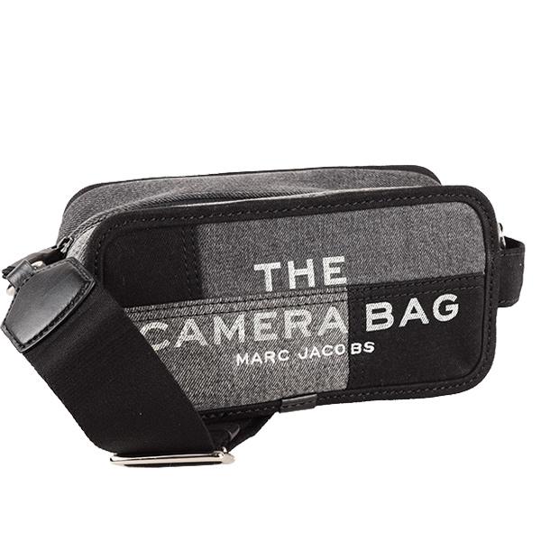 マークジェイコブス Marc Jacobs バッグ ショルダーバッグ 斜めがけ レディース メンズ H126m06fa21 H126m06fa21 012 リヴェラールselect 通販 Yahoo ショッピング