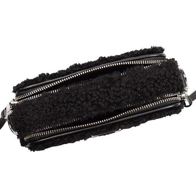 MARC JACOBS マークジェイコブス バッグ ショルダーバッグ 斜