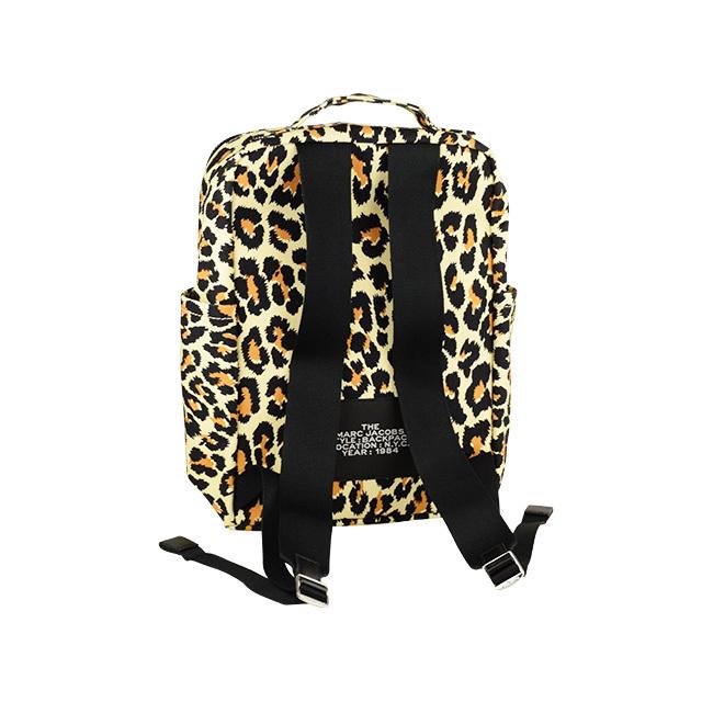 MARC JACOBS（マーク・ジェイコブス） バッグ リュックサック バック