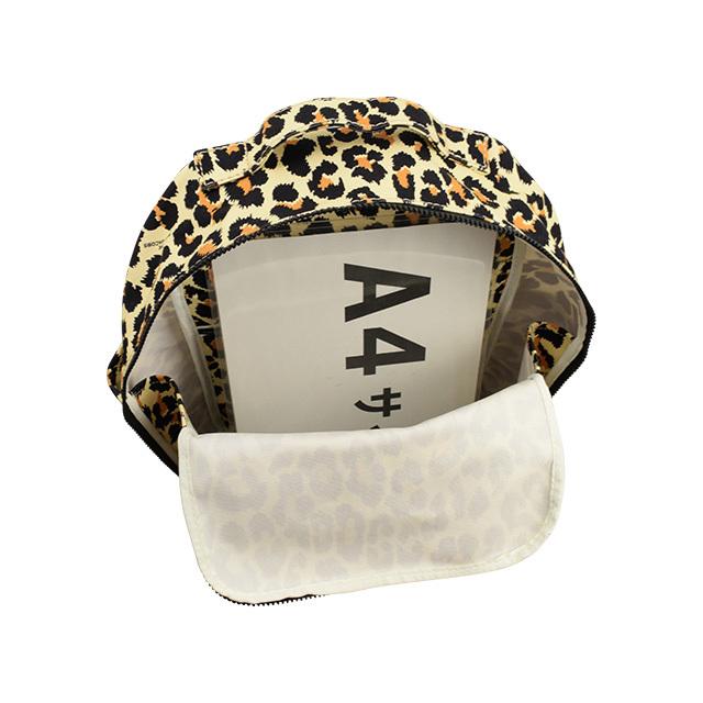 MARC JACOBS マークジェイコブス バッグ リュックサック バック MARC JACOBS マークジェイコブス バッグ リュックサック バック