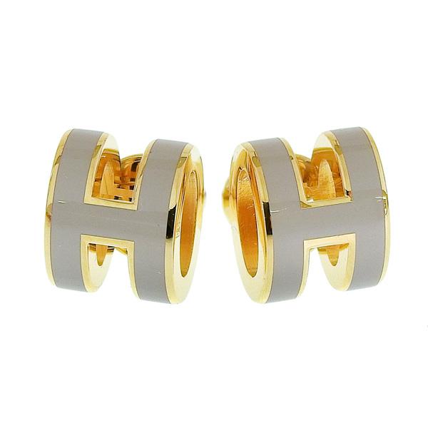 HERMES（エルメス） 【並行輸入品】【数量限定セール】エルメス