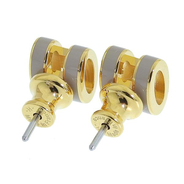 HERMES（エルメス） 【並行輸入品】【数量限定セール】エルメス