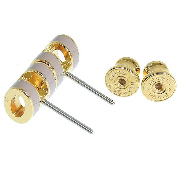 HERMES（エルメス） 【並行輸入品】【数量限定セール】エルメス