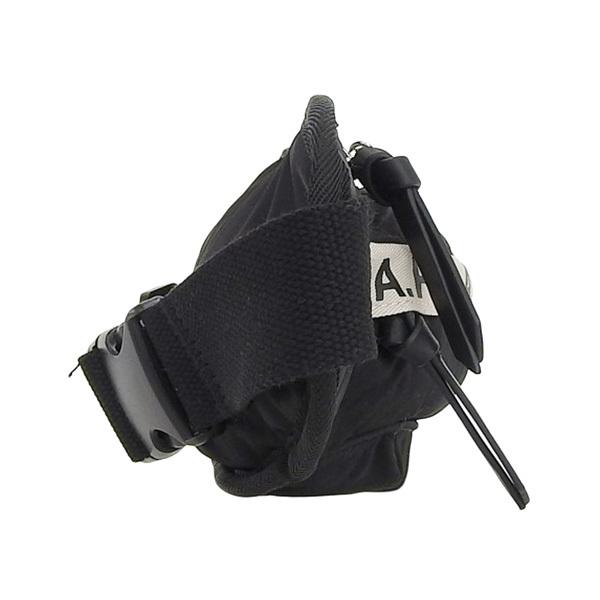 A.P.C.（アーペーセー） A.P.C. APC バッグ メンズ レディース ボディ