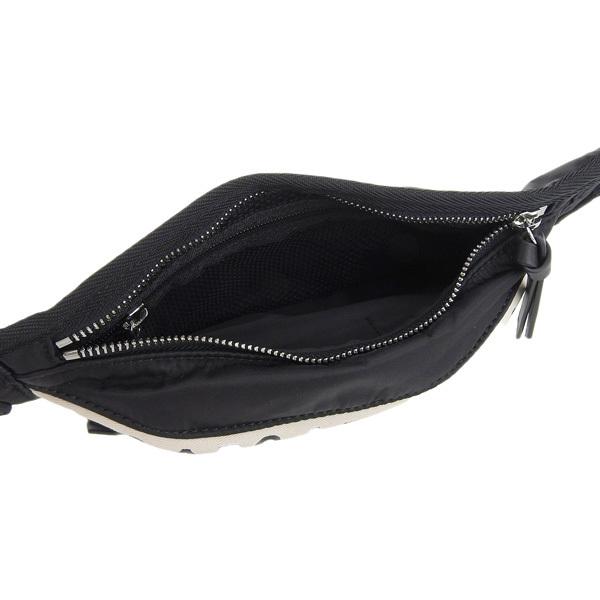 A.P.C.（アーペーセー） A.P.C. APC バッグ メンズ レディース ボディ