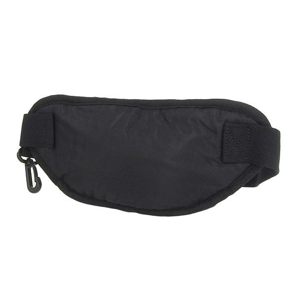 A.P.C.（アーペーセー） APC banane epeat mini ボディバッグ バッグ