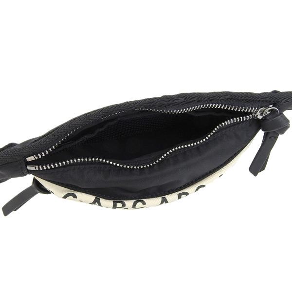 A.P.C.（アーペーセー） APC banane epeat mini ボディバッグ バッグ