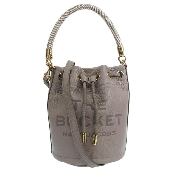 MARC JACOBS（マーク・ジェイコブス） バッグ レディース ショルダー 