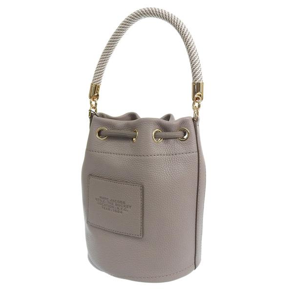 MARC JACOBS（マーク・ジェイコブス） バッグ レディース ショルダー 