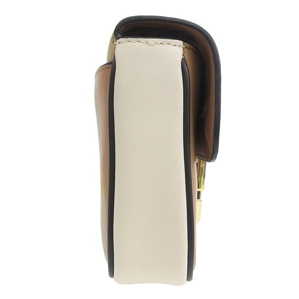 MARC JACOBS 【数量限定セール】マークジェイコブス ザ J マーク MARC JACOBS 【数量限定セール】マークジェイコブス ザ J マーク