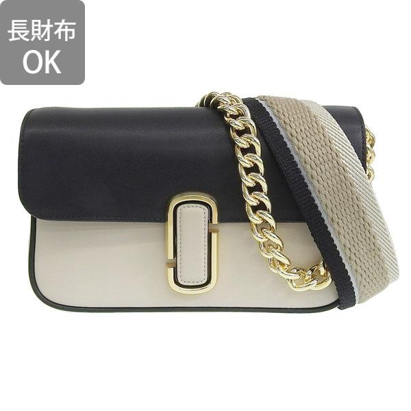 MARC JACOBS 【数量限定セール】マークジェイコブス ザ J マーク MARC JACOBS 【数量限定セール】マークジェイコブス ザ J マーク