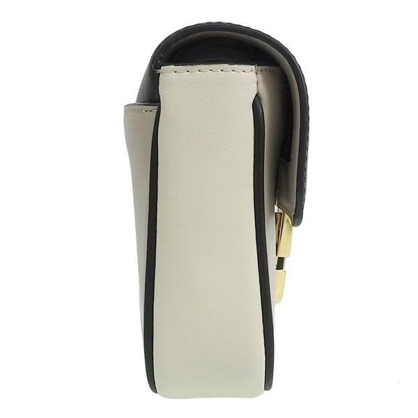 MARC JACOBS 【数量限定セール】マークジェイコブス ザ J マーク MARC JACOBS 【数量限定セール】マークジェイコブス ザ J マーク