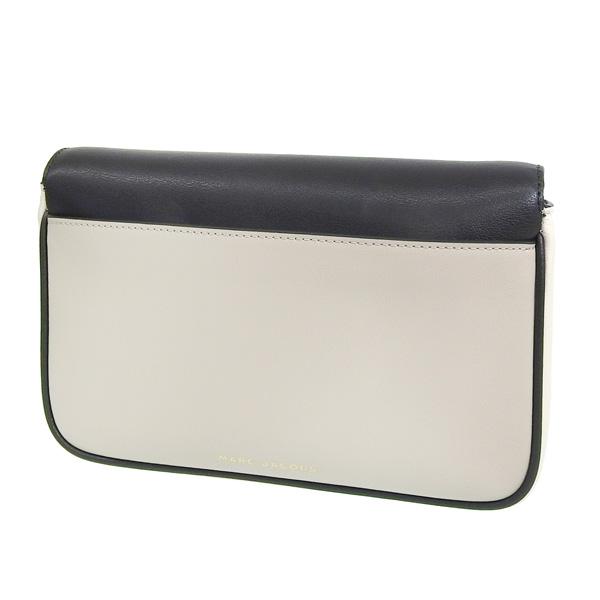 MARC JACOBS 【数量限定セール】マークジェイコブス ザ J マーク MARC JACOBS 【数量限定セール】マークジェイコブス ザ J マーク