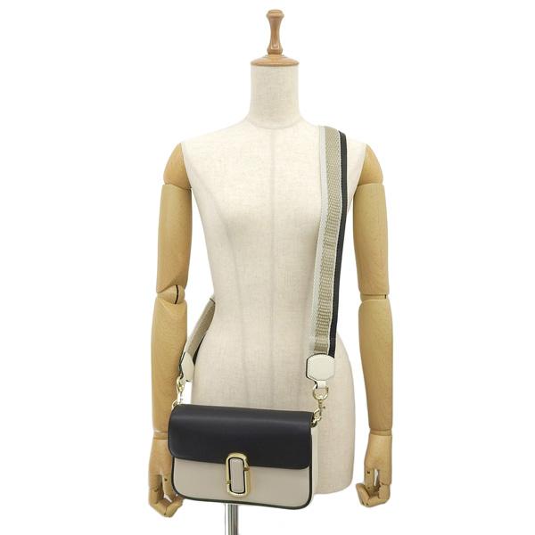 MARC JACOBS 【数量限定セール】マークジェイコブス ザ J マーク MARC JACOBS 【数量限定セール】マークジェイコブス ザ J マーク